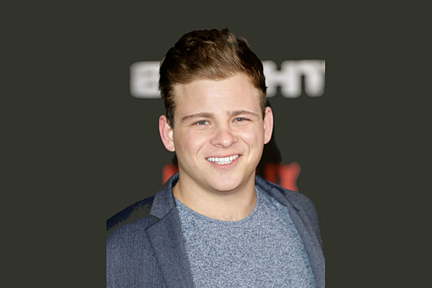 Best Quotes From Geek&#8217;d Con Guest Jonathan Lipnicki&#8217;s Characters