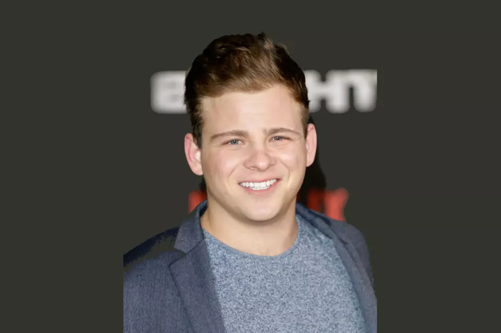 Best Quotes From Geek’d Con Guest Jonathan Lipnicki’s Characters