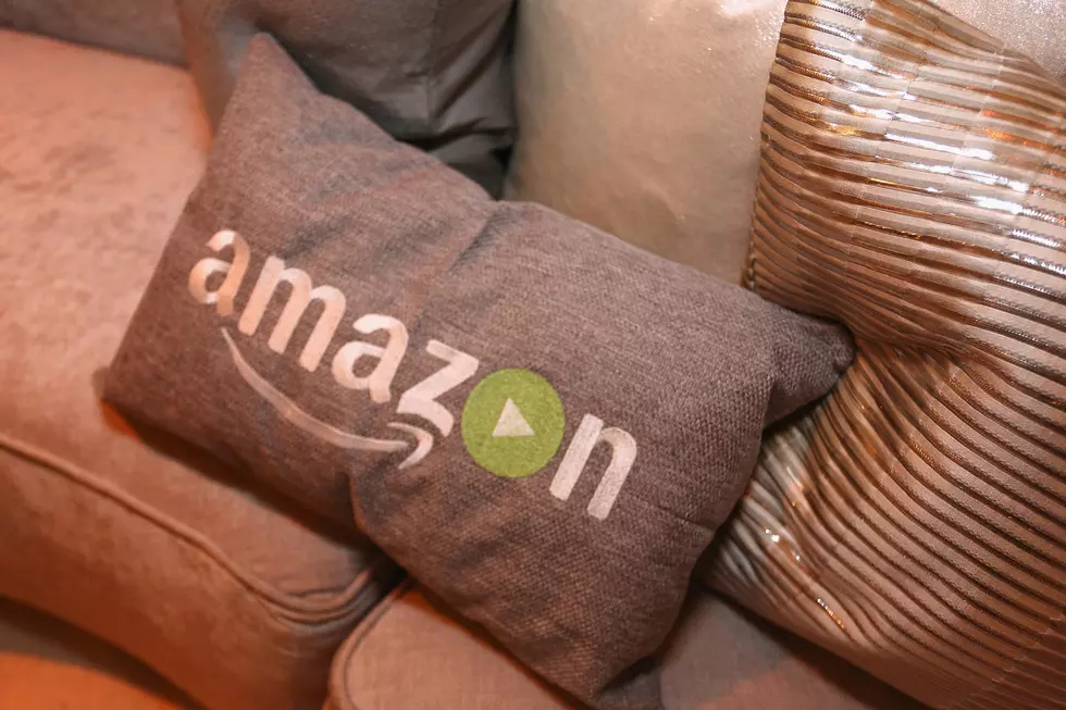 Amazon Is Now Telling Us What We Should Buy with ‘Scout’
