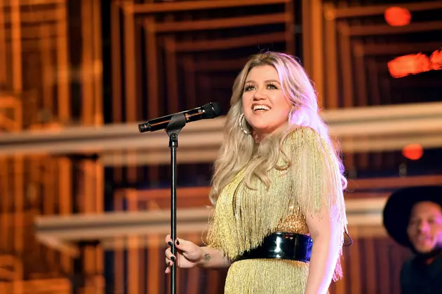 Kelly Clarkson is Coming to Dallas and We Have Your Tickets!