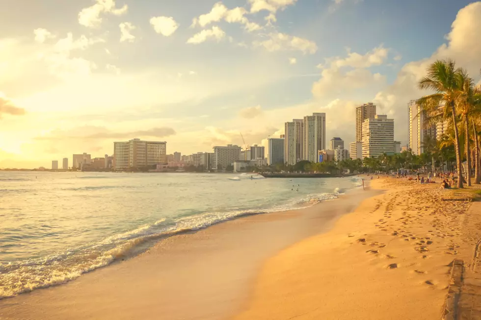 The $49 Flights to Hawaii May Cost You More Than You Think