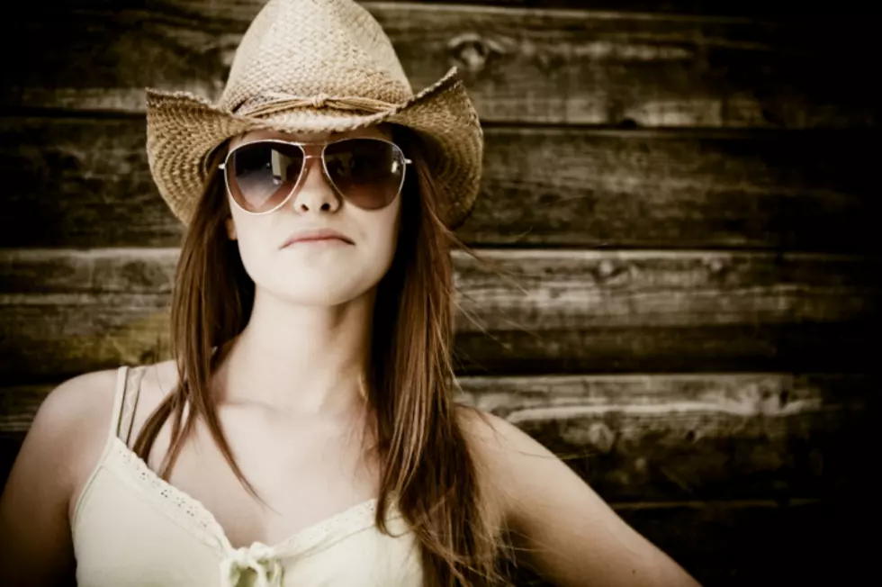 In Louisiana/Texas, Never Leave Sunglasses On Dash Of Car