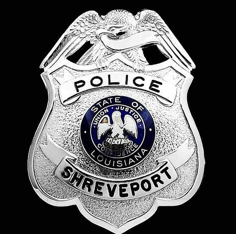 Shreveport Police Chief Test Is Set for Wednesday