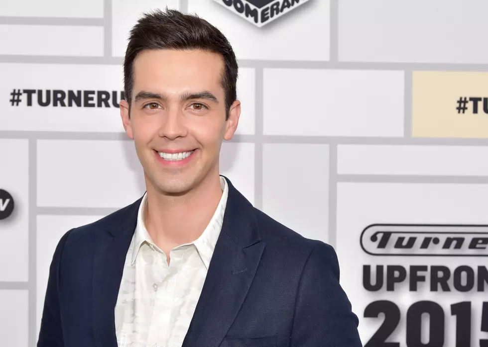 Win Tickets to See Michael Carbonaro + Dinner with KVKI!
