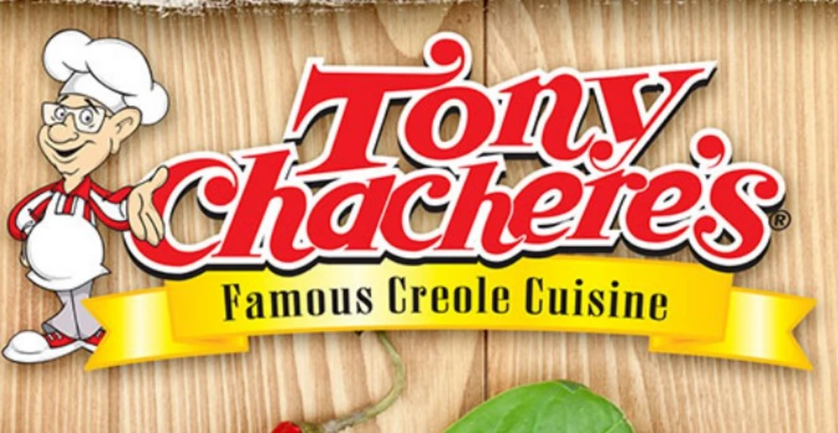 https://townsquare.media/site/181/files/2020/05/Tony-Charcheres-Famous-Creole-Cuisine.jpg?w=1200&h=0&zc=1&s=0&a=t&q=89