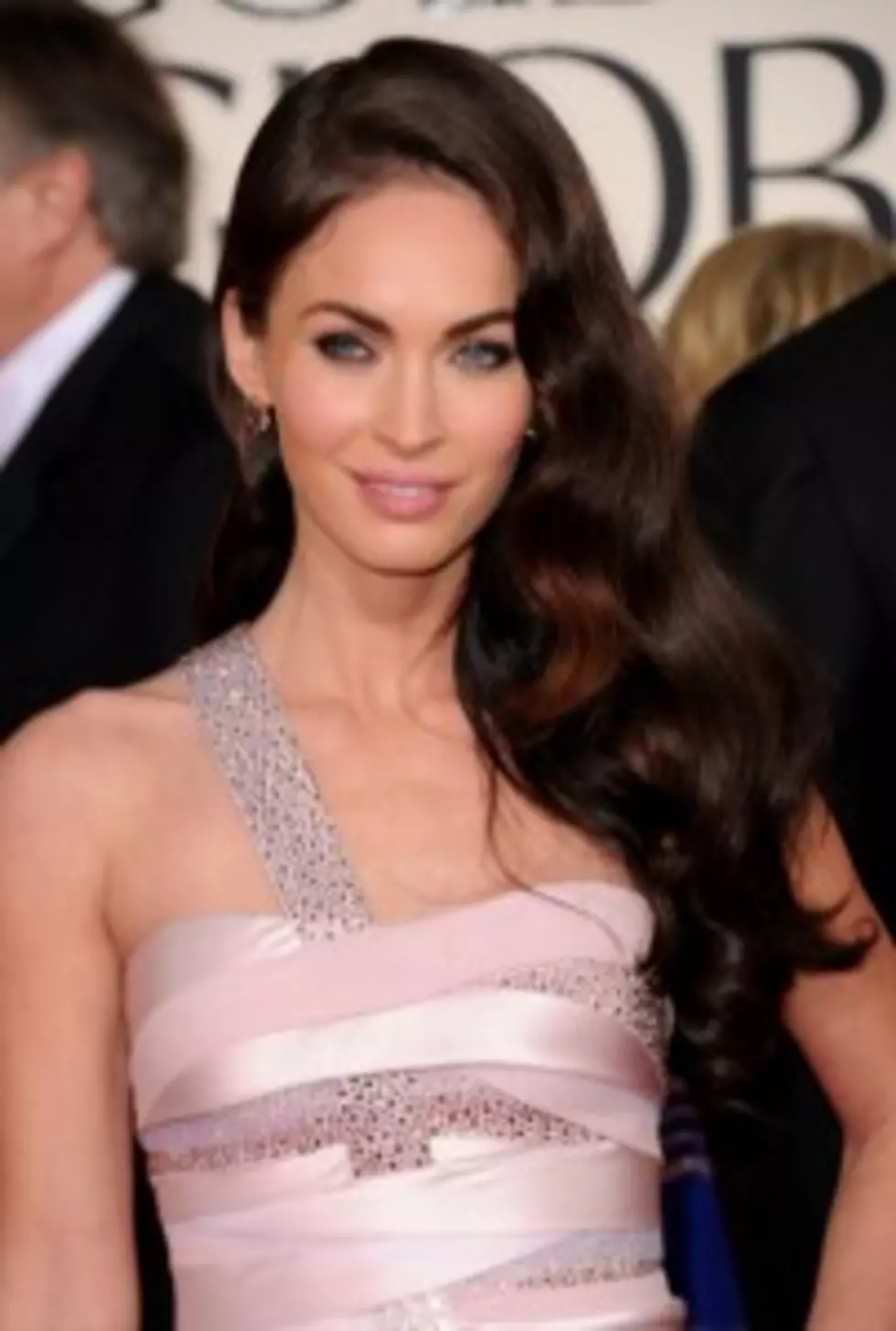 The Real Reason Megan Fox Is No Longer With The Transformers Franchise