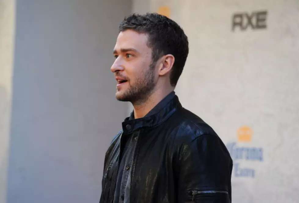 Is Justin Timberlake Retiring?