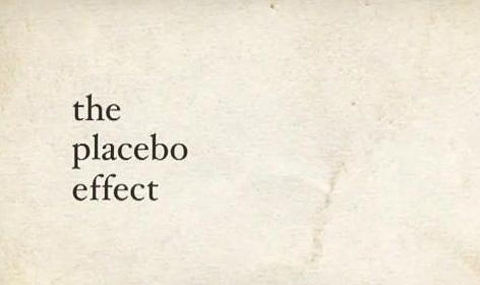The Strange Powers Of The Placebo Effect (VIDEO)