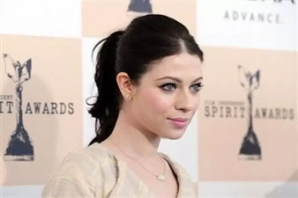 Michelle Trachtenberg Passed On The Role Of Bella