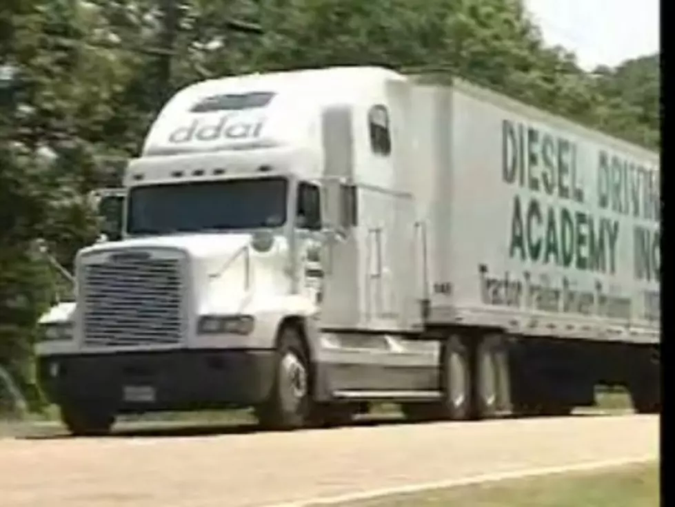 You Know You Lived In Shreveport In The Early 90&#8217;s If You Sing Along [Video]