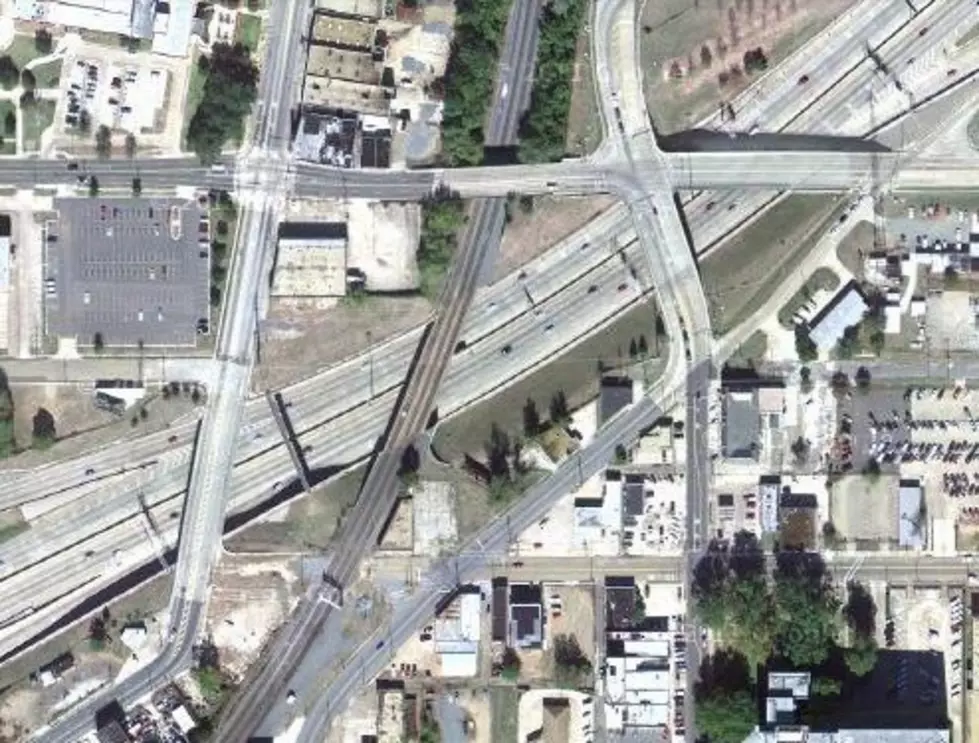 Will I-20 in Shreveport-Bossier Close? DOTD Offers Update