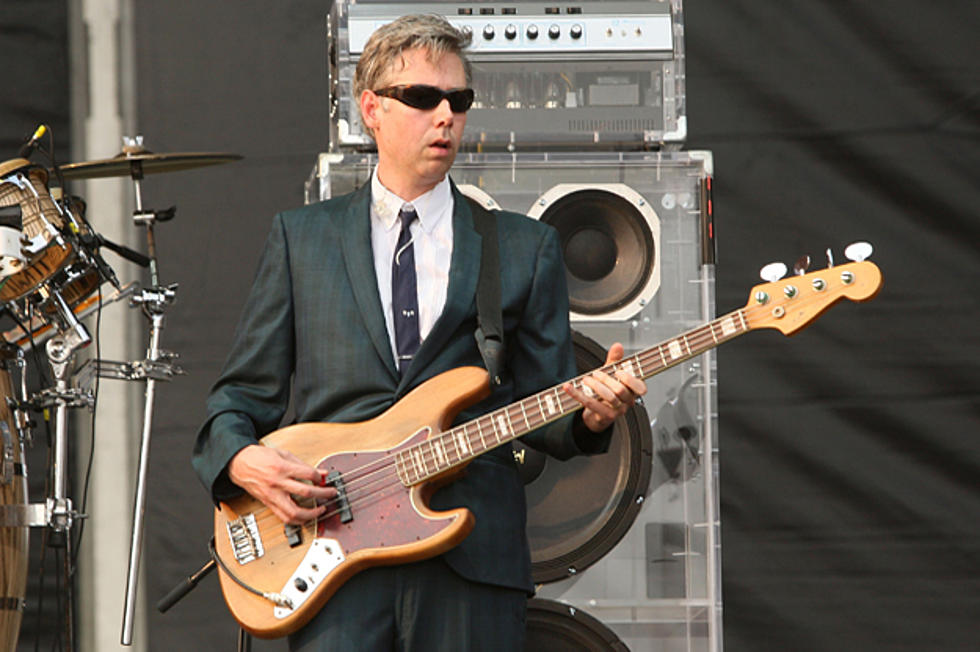 Beastie Boys Website Posts Official Statement on Death of Adam Yauch