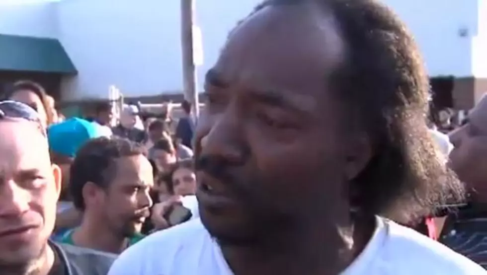 The Best Charles Ramsey Remix Videos