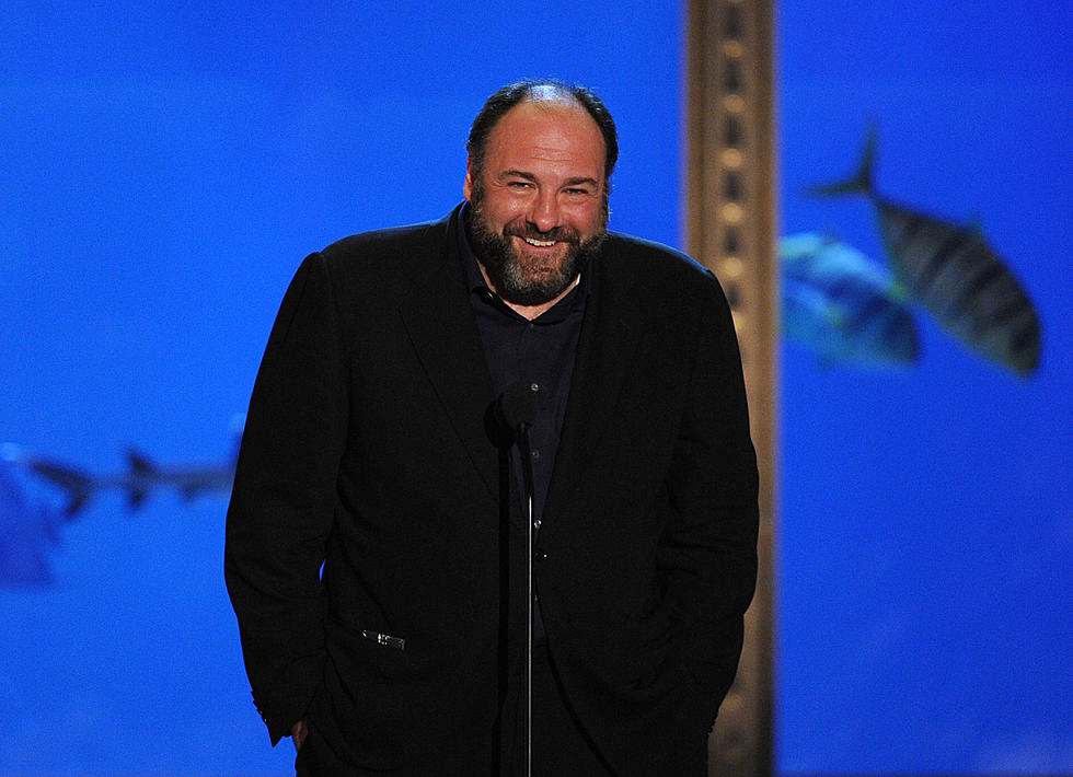 Date For Gandolfini Funeral Set