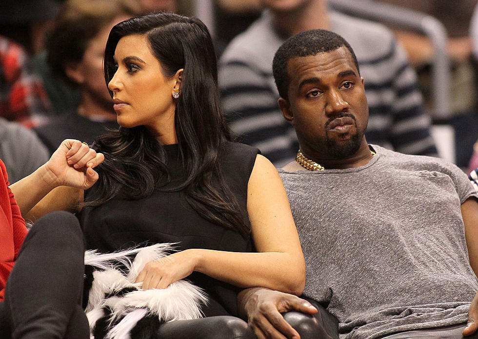 The Funniest and Best ‘Kanye West Is the Kind of Guy That Will’ Tweets on Twitter