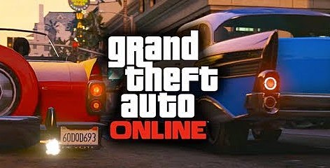 does gta 5 online pc have different houses to buy