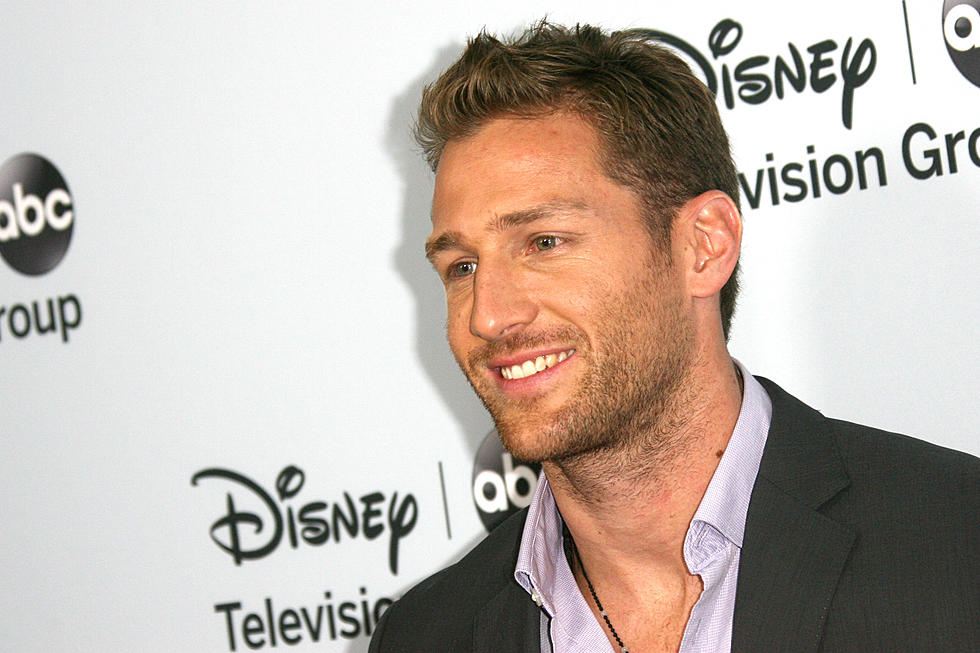 ‘Bachelor’ Juan Pablo Apologizes For Anti-Gay Comments; Blames Language Barrier