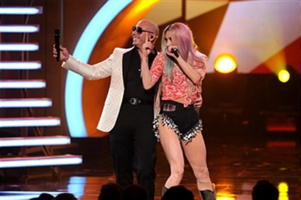 Hilarious Key Of Awesome Parody Of Pitbull And Ke$ha's Timber