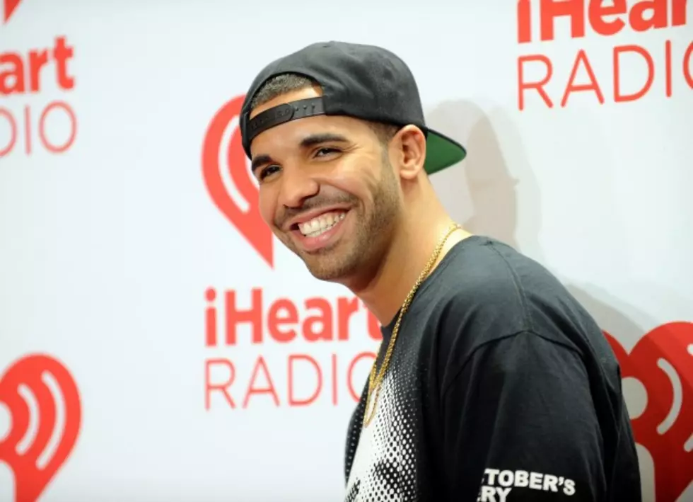 Drake Slams Macklemore For &#8216;Wack&#8217; Text To Kendrick Lamar