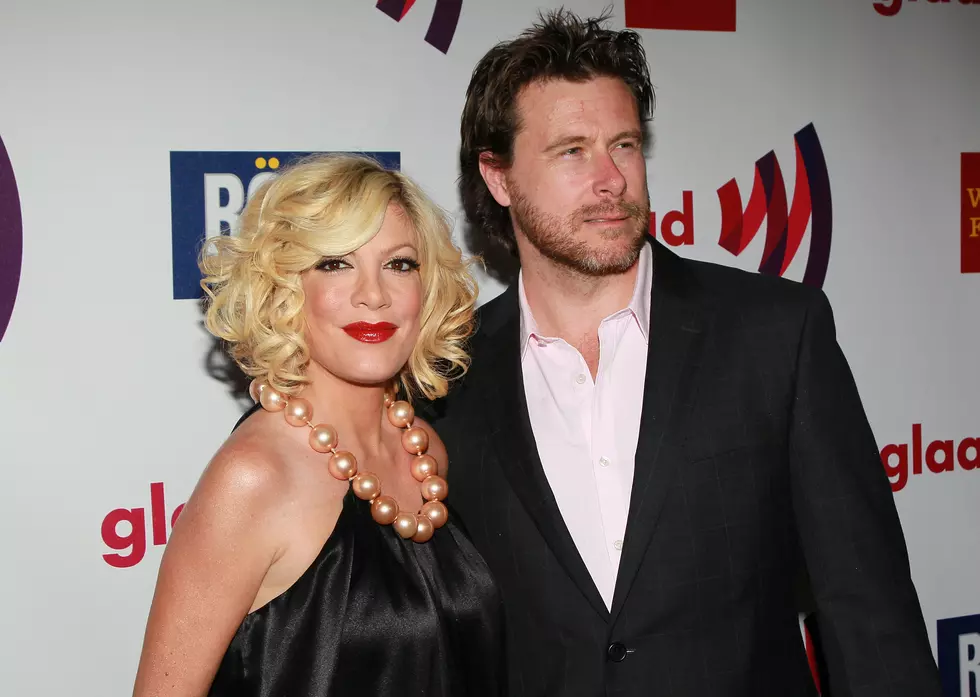 Dean McDermott Admits to Cheating on New Reality Show