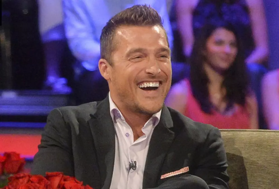 Arie Luyendyk or Chris Soules? The Next Bachelor Is&#8230;