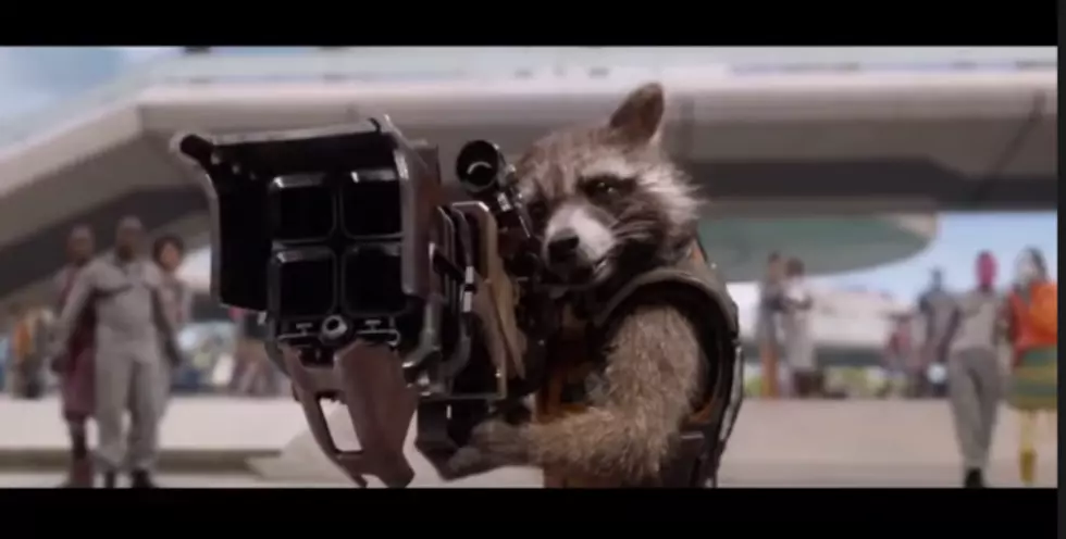 &#8216;Guardians Of The Galaxy&#8217; Jolts Slumping Summer Box Office With $94 Million Opening