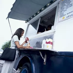 May your mobile eatery dreams come true!