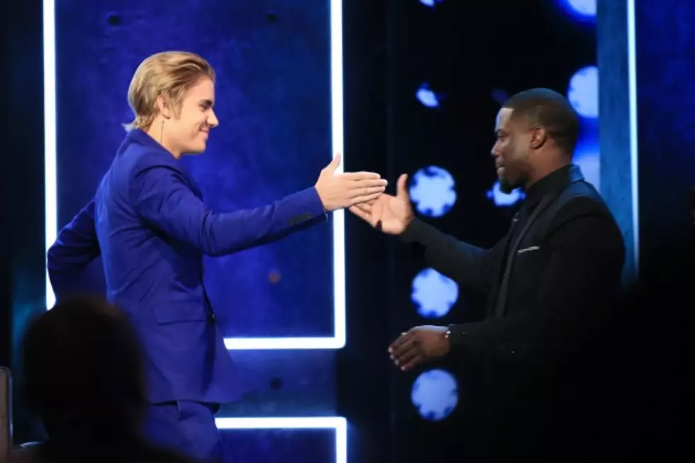 Best Jokes From Justin Bieber&#8217;s &#8216;Comedy Central Roast&#8217;