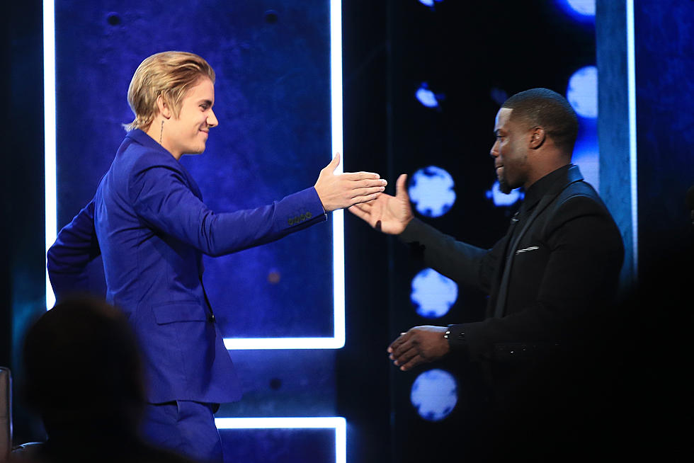 Best Jokes From Justin Bieber’s ‘Comedy Central Roast’