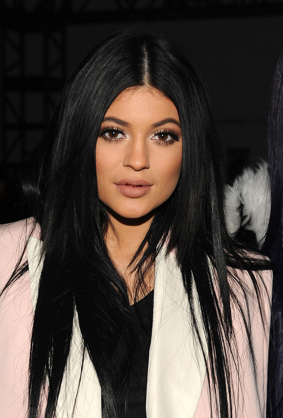 Warning: Do Not Attempt the #KylieJennerChallenge [PHOTOS]