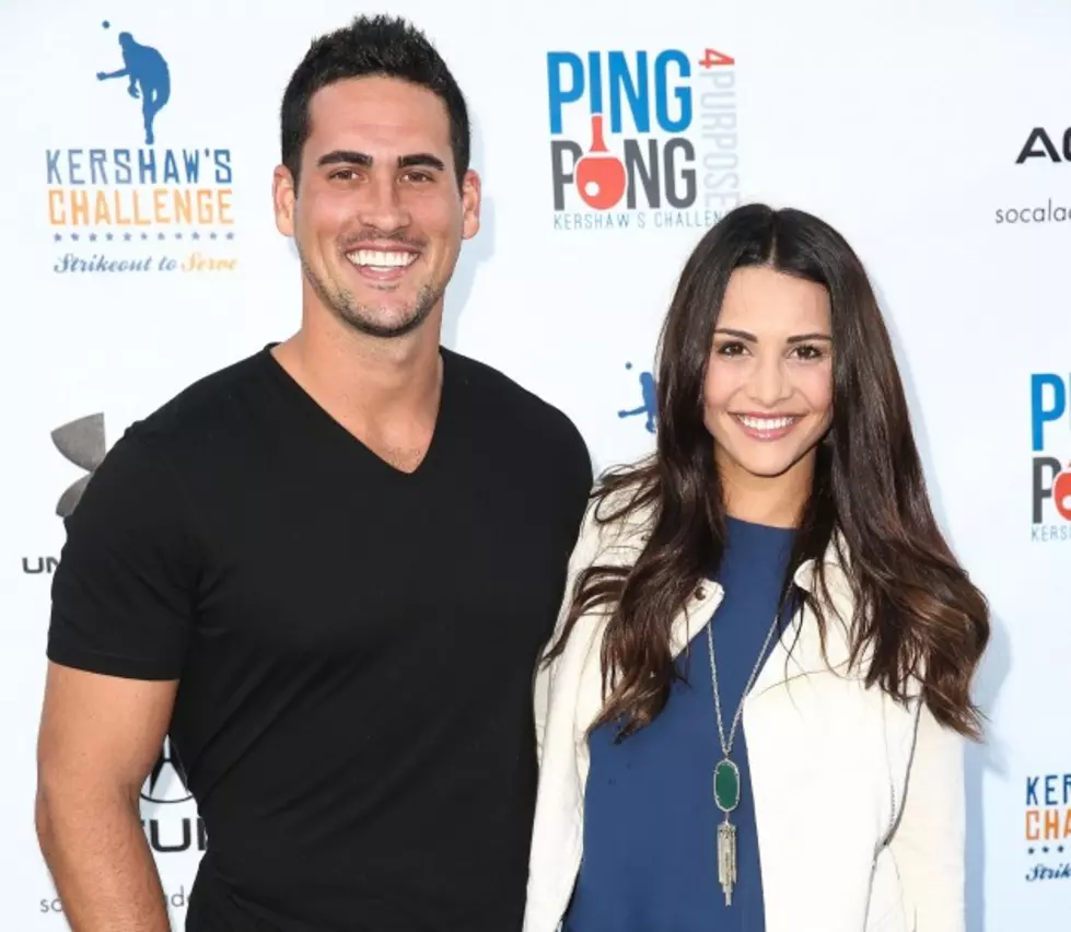 Former Bachelorette Andi Dorfman, Josh Murray Split After She Cheats with His Brother