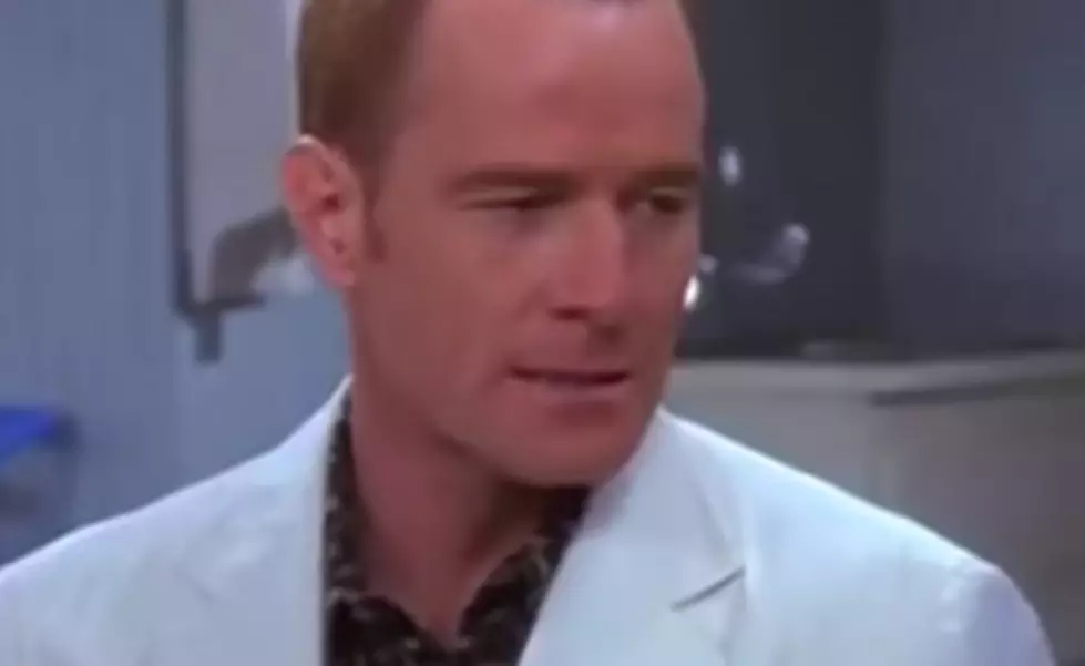 Here’s an Alternate Seinfeld Ending Which Ties Everything Together with Breaking Bad [VIDEO]