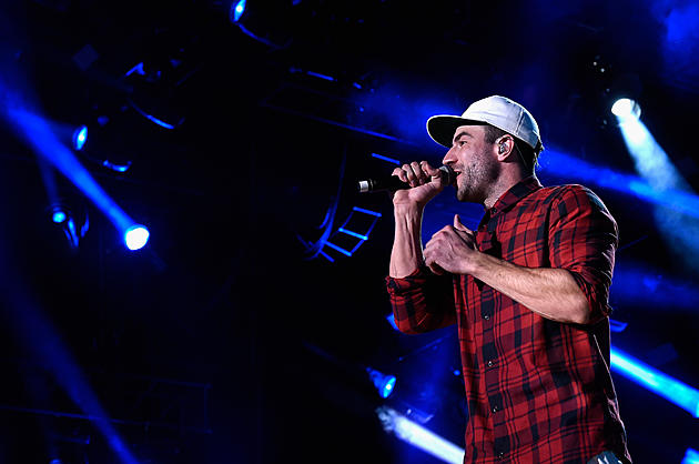 Sam Hunt Says Country Music Is Exactly Who He Is, Will Never Leave