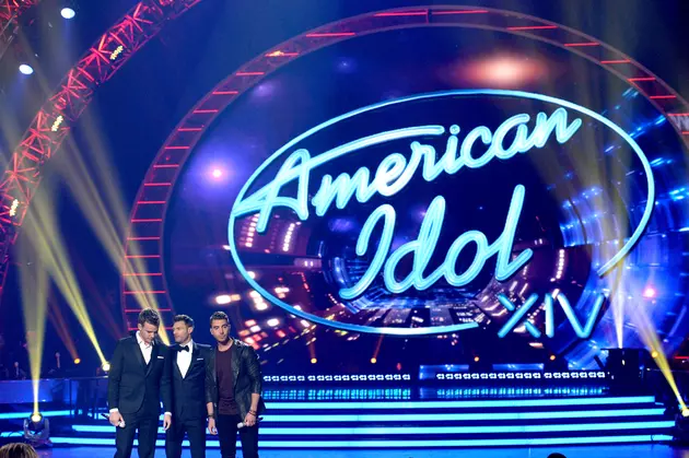 Who&#8217;s The Highest Paid &#8216;American Idol&#8217; Winner?