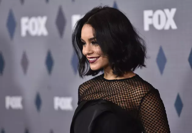 &#8216;Grease: Live&#8217; Salutes Vanessa Hudgens&#8217; Late Father
