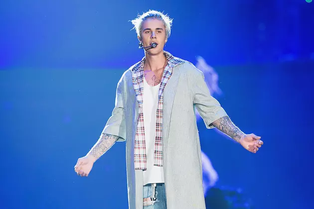 Justin Bieber Ends Meet-And-Greets During Latest Tour