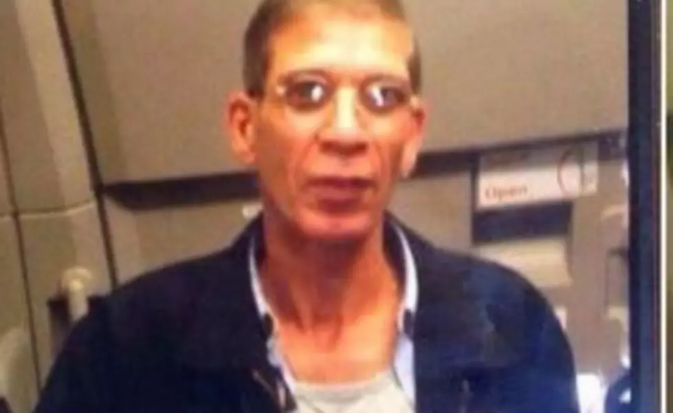 Man Hijacks EgyptAir Plane To Win His Ex-Wife Back