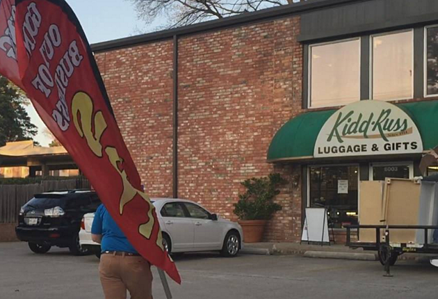 Kidd-Russ Goes Out Of Business After More Than A Century