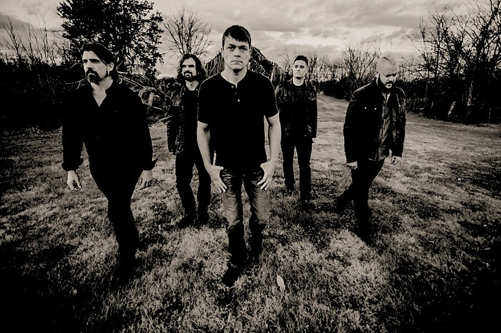 3 Doors Down in Shreveport, Win Your Tickets Before They Go On Sale [CONTEST]