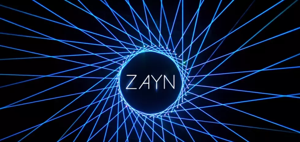 Zayn Malik Premieres Music Video For ‘Like I Would’ (VIDEO)