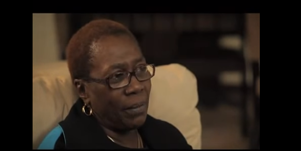 Tupac Shakur’s Mother, Afeni, Dies At 69