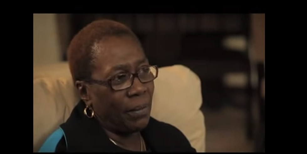 Tupac Shakur&#8217;s Mother, Afeni, Dies At 69