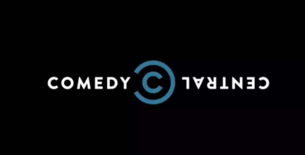 Comedy Central Announces Next Roastee