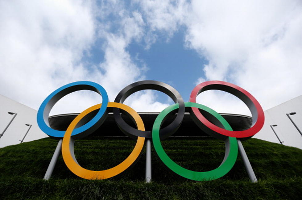 Four New Sports Recommended For 2024 Olympics in Paris