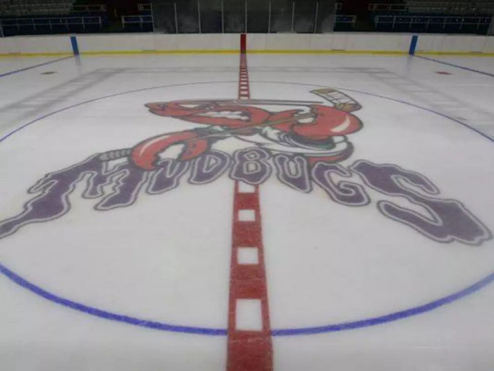 Shreveport Mudbugs Release Home Schedule for Upcoming Season