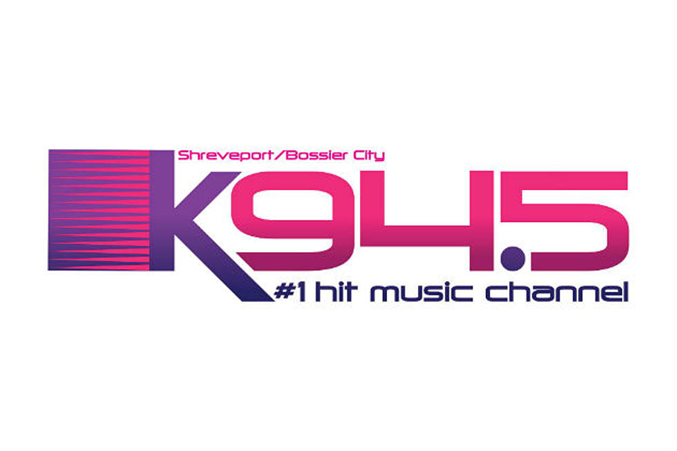 No April Fool’s Joke: 6 Radio Stations Crash Monday Morning Including K945