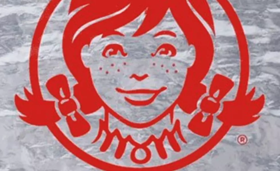 Wendys Roasting People On Twitter Is The Best Thing You&#8217;ll See All Day