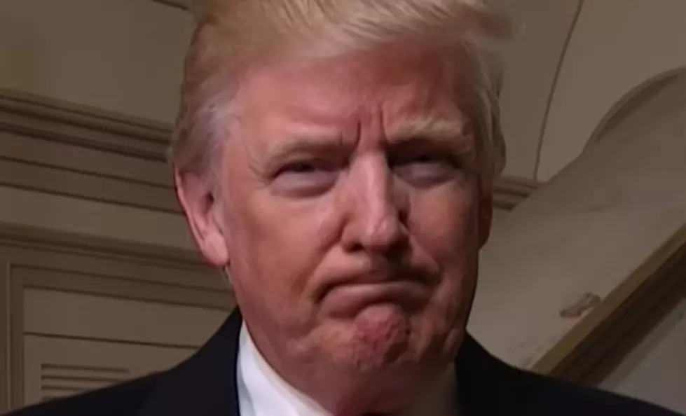 Bad Lip Reading Inauguration Edition Video Bad Lip Reading Inauguration Edition Video