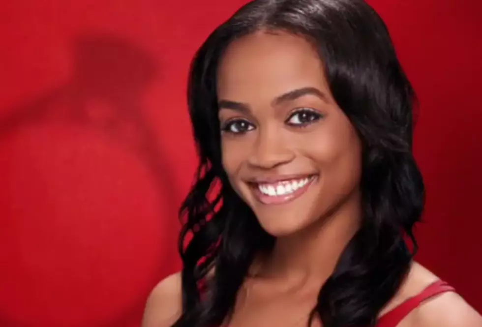 What You Need to Know About the Bachelorette&#8217;s New Southern Belle, Rachel Lindsay