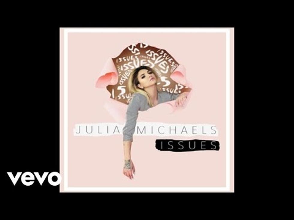 Who Is Julia Michaels? (Video)